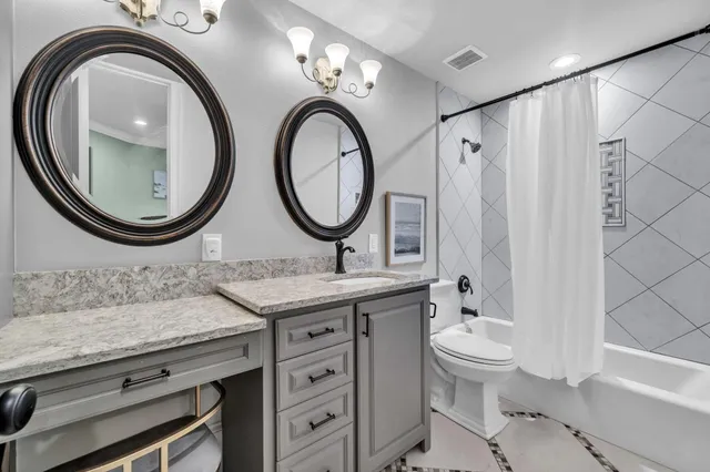 $3,395,000 | 3015 Bay Villas Drive, Unit 3015, Miramar Beach, FL 32550