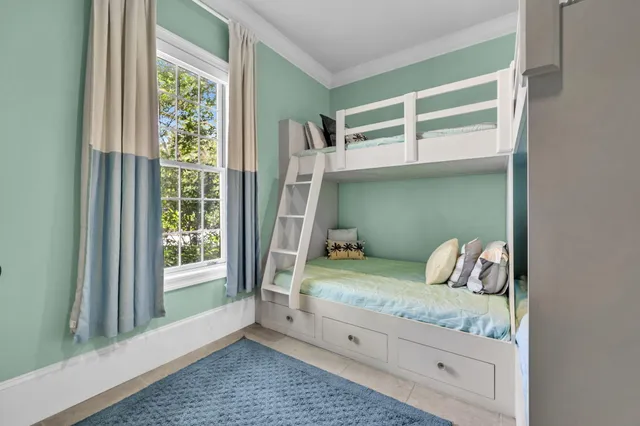 $3,395,000 | 3015 Bay Villas Drive, Unit 3015, Miramar Beach, FL 32550