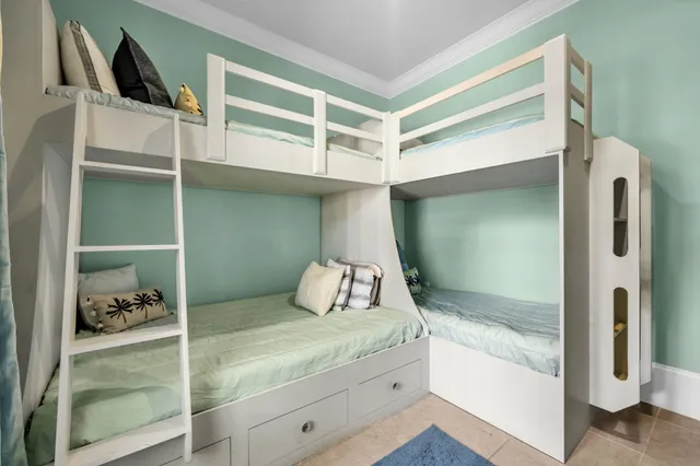 $3,395,000 | 3015 Bay Villas Drive, Unit 3015, Miramar Beach, FL 32550