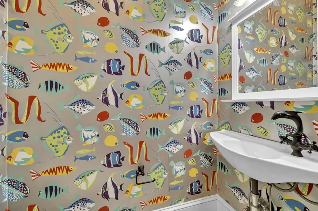 $3,395,000 | 3015 Bay Villas Drive, Unit 3015, Miramar Beach, FL 32550