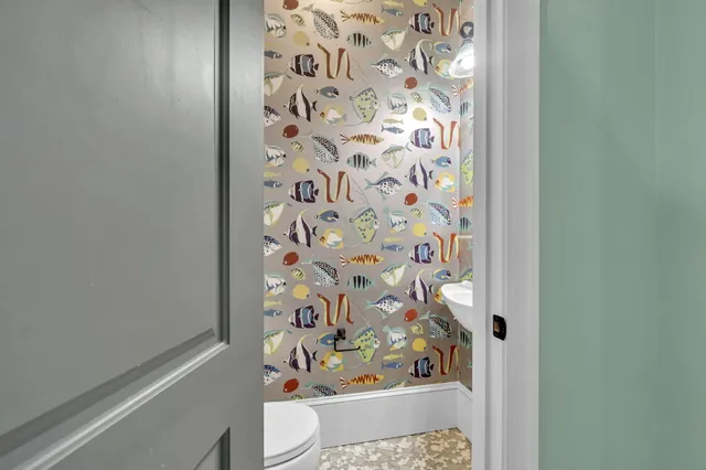 $3,395,000 | 3015 Bay Villas Drive, Unit 3015, Miramar Beach, FL 32550