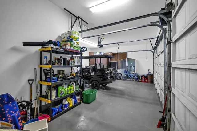 $3,395,000 | 3015 Bay Villas Drive, Unit 3015, Miramar Beach, FL 32550