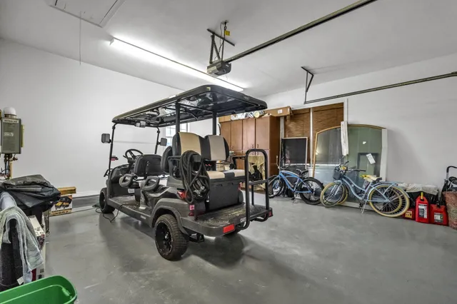 $3,395,000 | 3015 Bay Villas Drive, Unit 3015, Miramar Beach, FL 32550