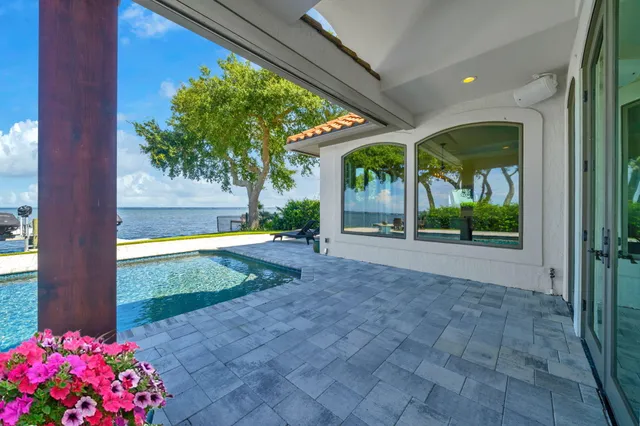 $3,395,000 | 3015 Bay Villas Drive, Unit 3015, Miramar Beach, FL 32550