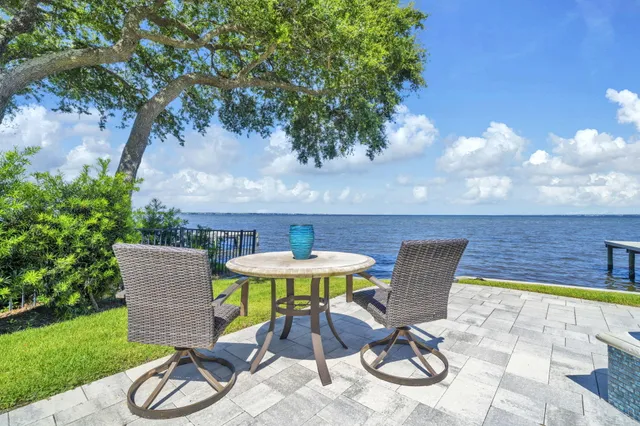 $3,395,000 | 3015 Bay Villas Drive, Unit 3015, Miramar Beach, FL 32550