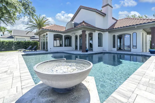 $3,395,000 | 3015 Bay Villas Drive, Unit 3015, Miramar Beach, FL 32550