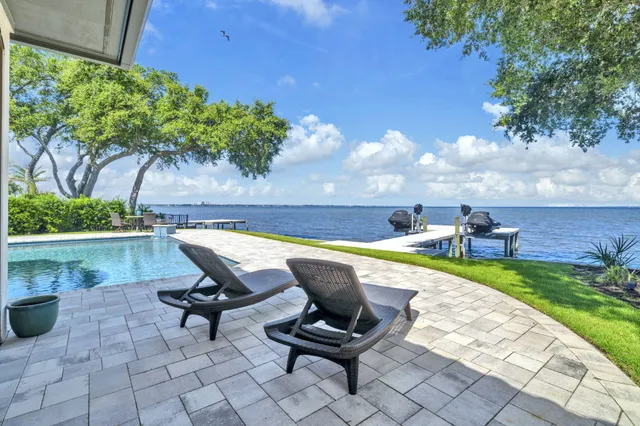 $3,395,000 | 3015 Bay Villas Drive, Unit 3015, Miramar Beach, FL 32550