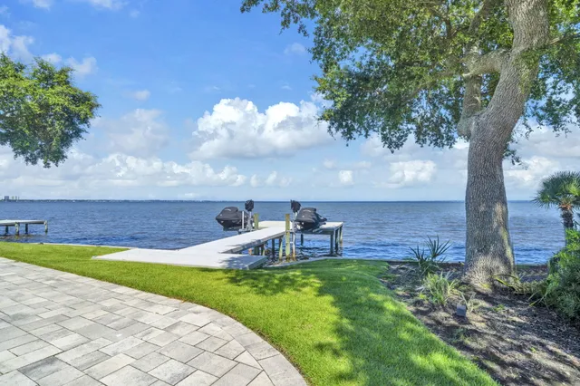$3,395,000 | 3015 Bay Villas Drive, Unit 3015, Miramar Beach, FL 32550