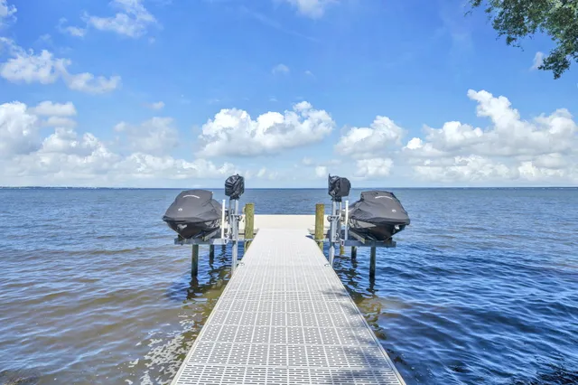 $3,395,000 | 3015 Bay Villas Drive, Unit 3015, Miramar Beach, FL 32550