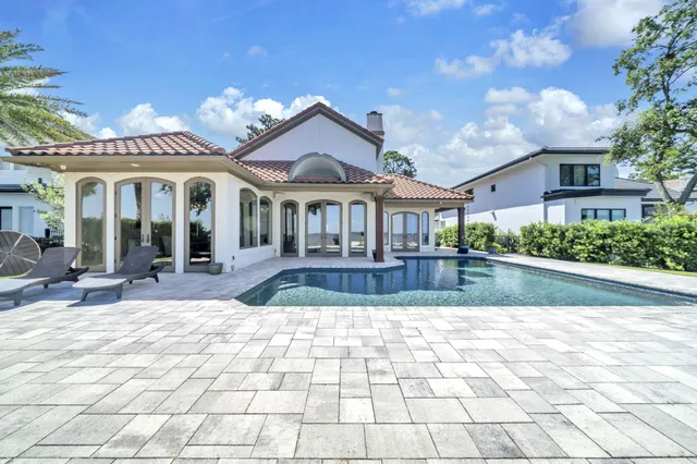 $3,395,000 | 3015 Bay Villas Drive, Unit 3015, Miramar Beach, FL 32550
