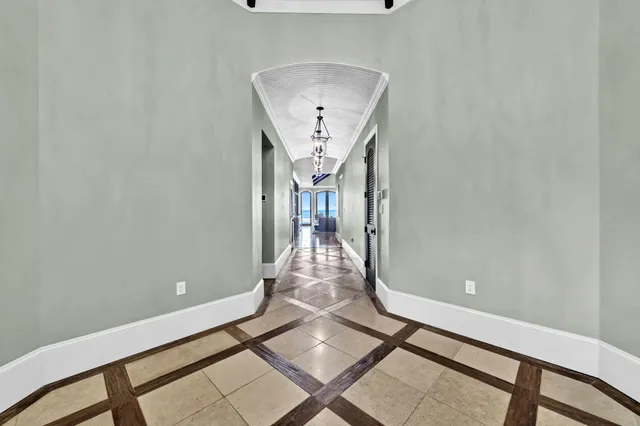 $3,395,000 | 3015 Bay Villas Drive, Unit 3015, Miramar Beach, FL 32550