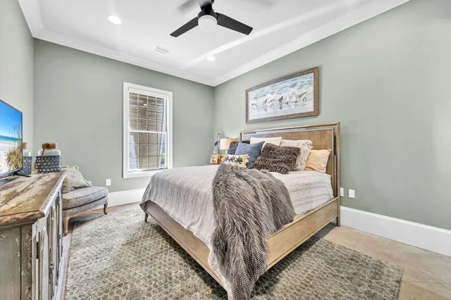 $3,395,000 | 3015 Bay Villas Drive, Unit 3015, Miramar Beach, FL 32550