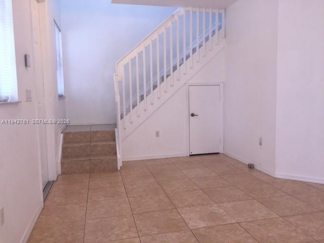 10852 Southwest 240th Street Homestead, FL 33032 - Photo 15 of 15