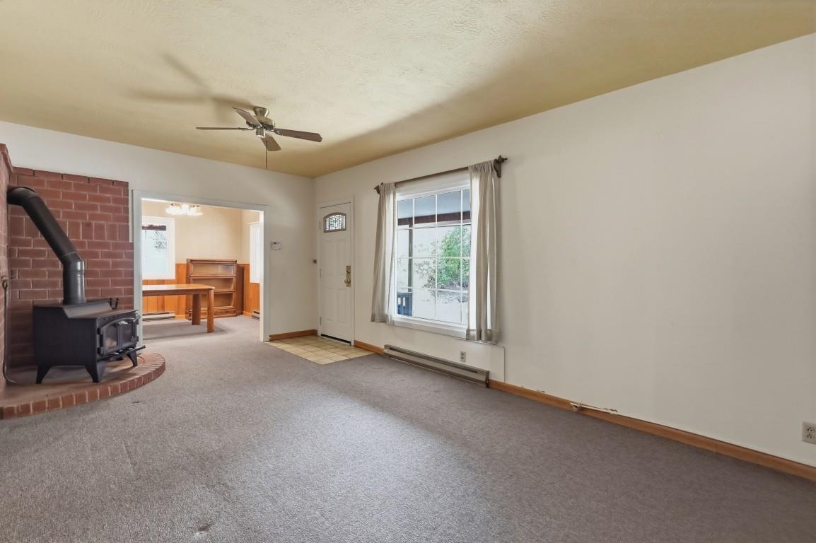 14424 Cheney Spokane Road Cheney, WA 99004 - Photo 10 of 50