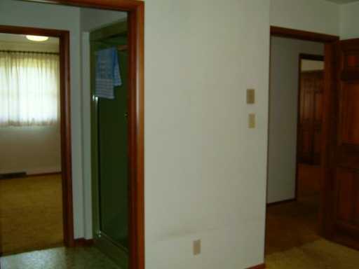 5 Piper Road Marianna, PA 15345 - Photo 3 of 8 Other.