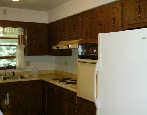5 Piper Road Marianna, PA 15345 - Photo 4 of 8 Kitchen.