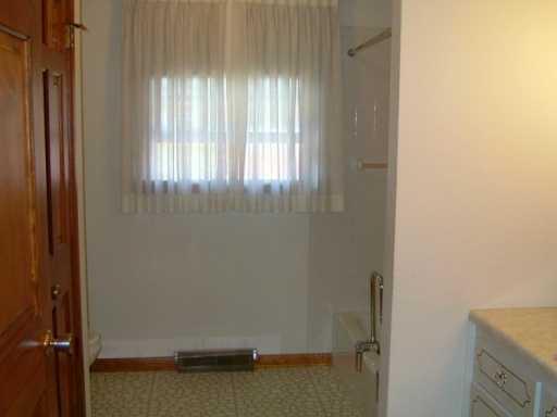 5 Piper Road Marianna, PA 15345 - Photo 5 of 8 Other.