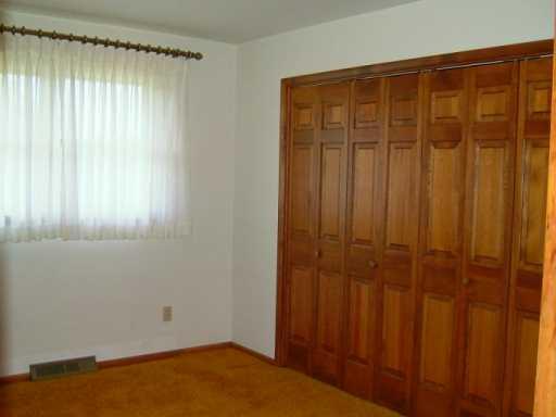 5 Piper Road Marianna, PA 15345 - Photo 6 of 8 Other.