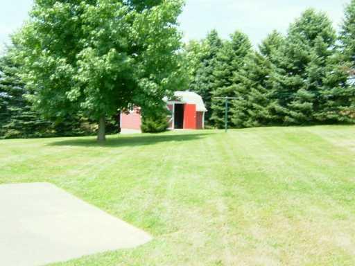 5 Piper Road Marianna, PA 15345 - Photo 7 of 8 Yard/Garden.