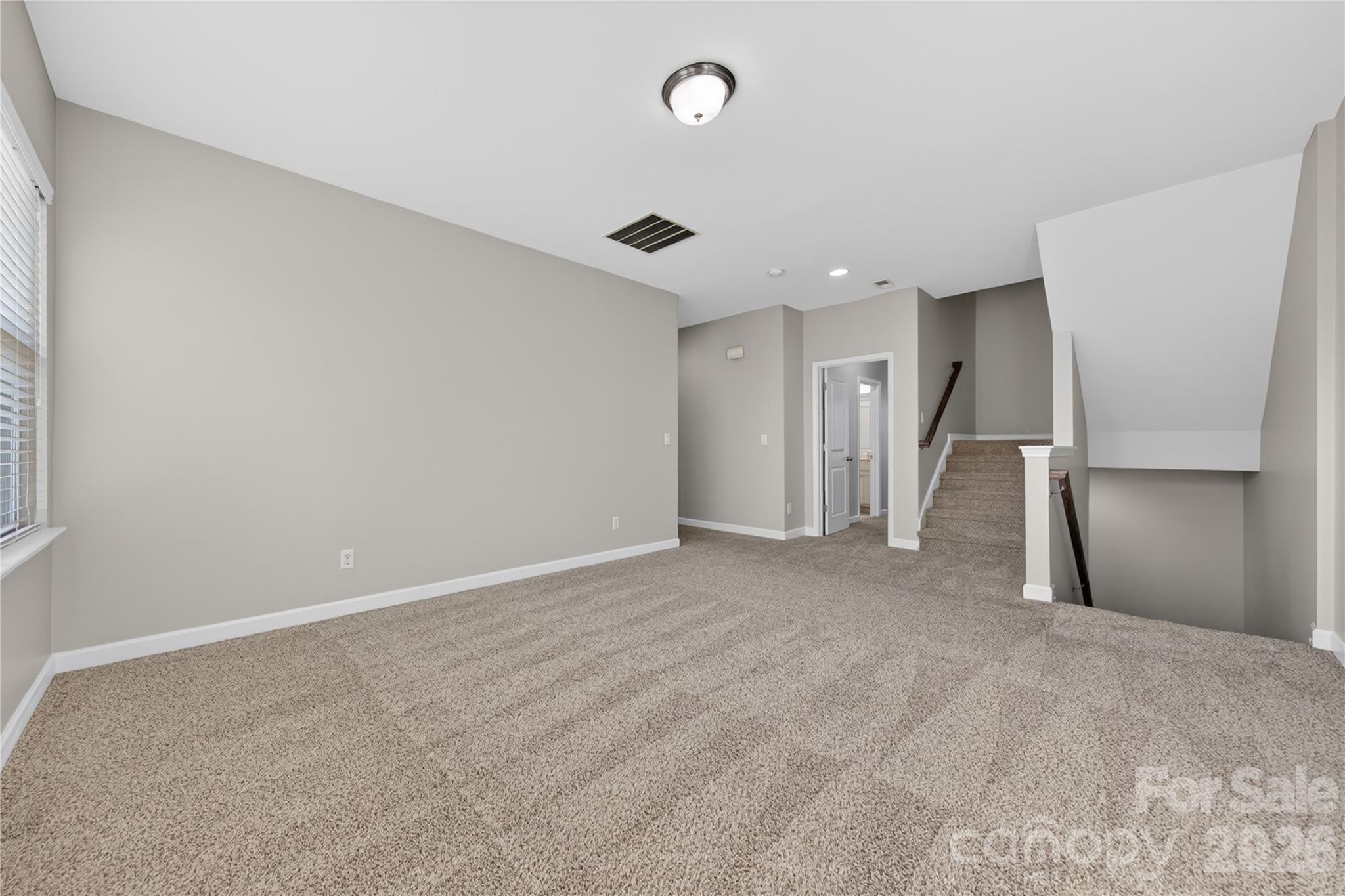 5220 Meadowcroft Way Fort Mill, SC 29708 - Photo 37 of 48 Gallery Image 37