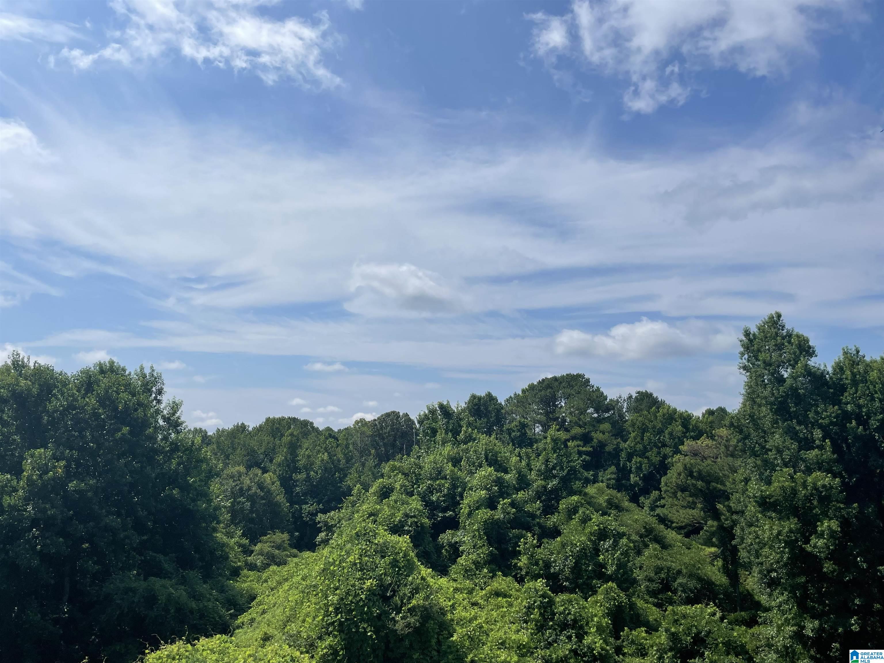 8 Gamble Road, Unit 2 McCalla, AL 35111 - Photo 6 of 8