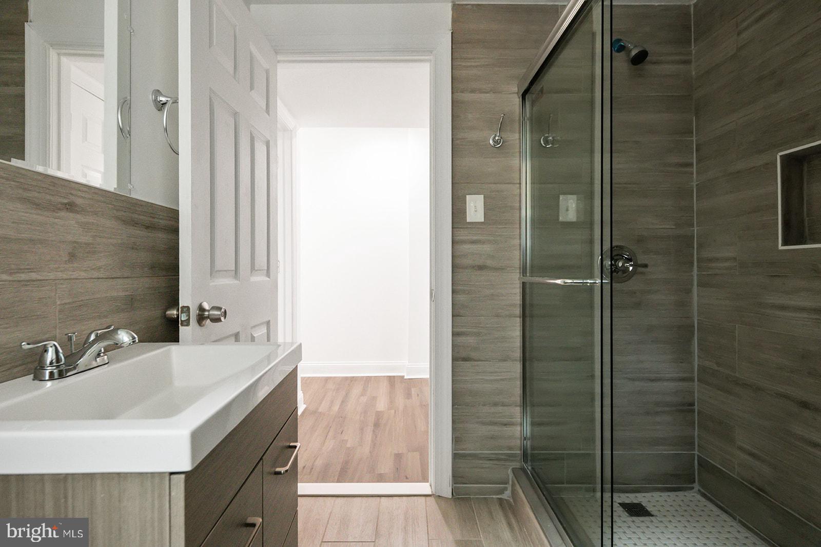 274-76 South 58th Street, Unit C Philadelphia, PA 19139 - Photo 11 of 17