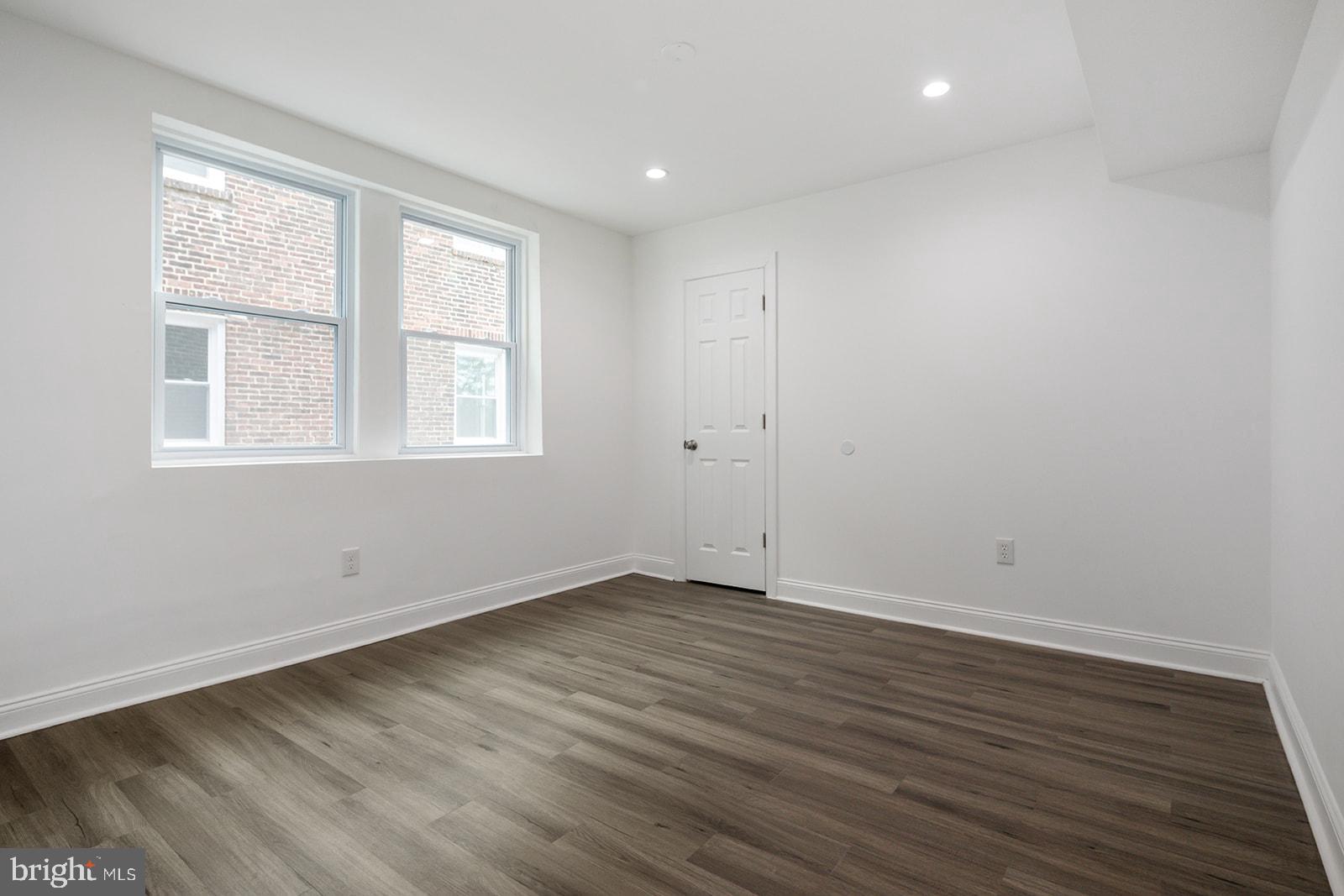 274-76 South 58th Street, Unit C Philadelphia, PA 19139 - Photo 12 of 17