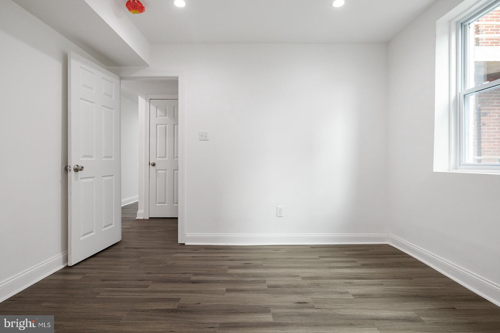 274-76 South 58th Street, Unit C Philadelphia, PA 19139 - Photo 13 of 17