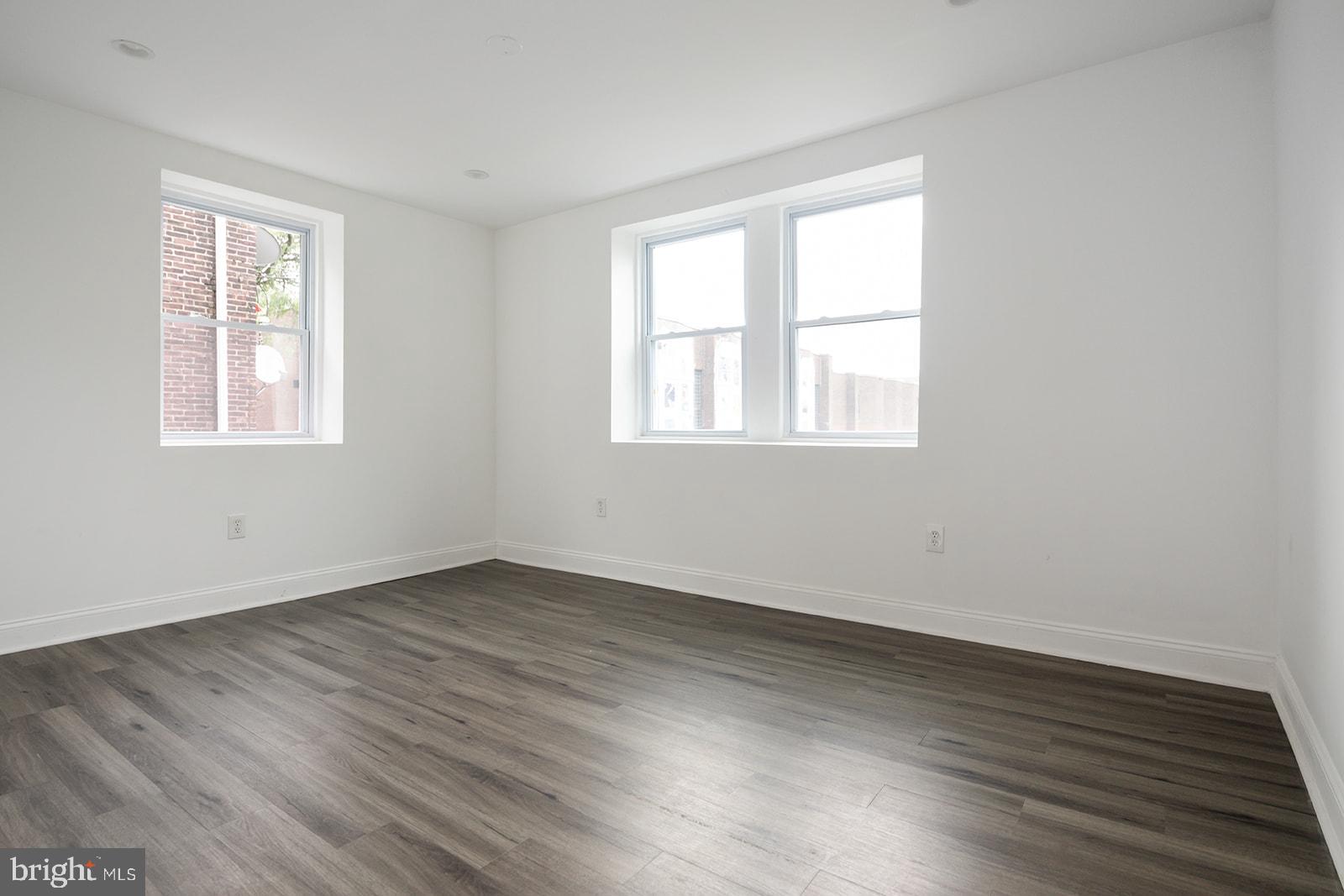 274-76 South 58th Street, Unit C Philadelphia, PA 19139 - Photo 14 of 17