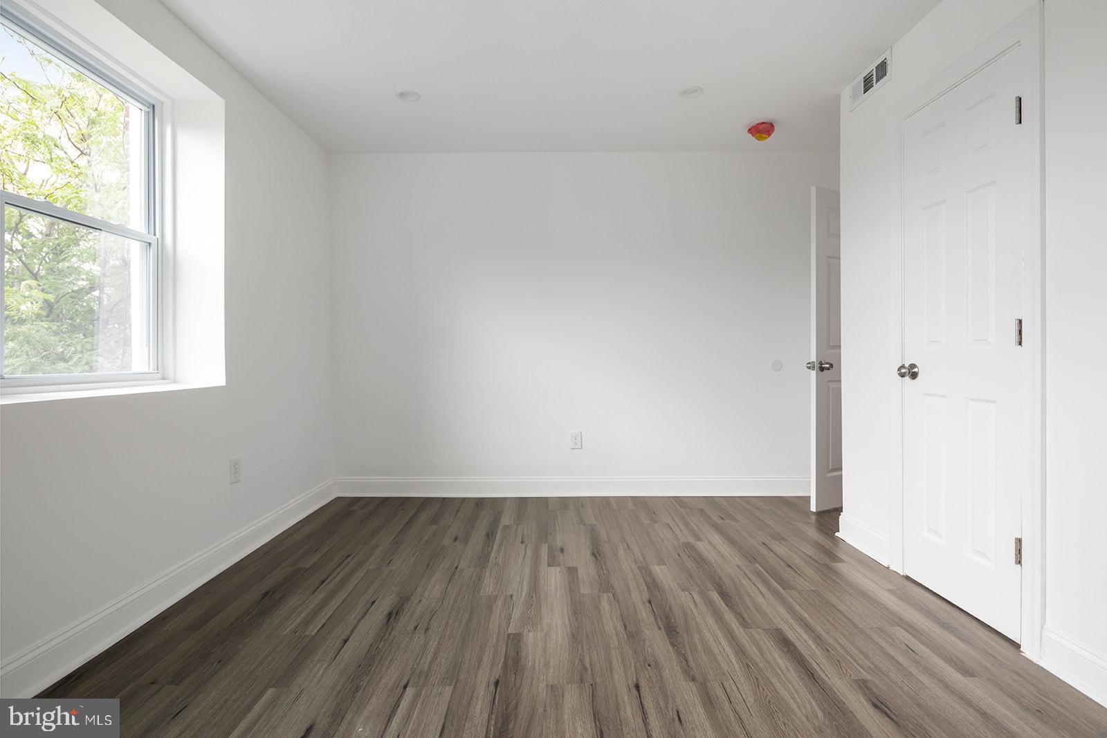 274-76 South 58th Street, Unit C Philadelphia, PA 19139 - Photo 15 of 17