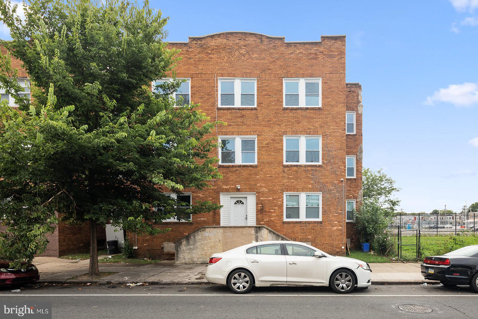 274-76 South 58th Street, Unit C Philadelphia, PA 19139 - Photo 16 of 17