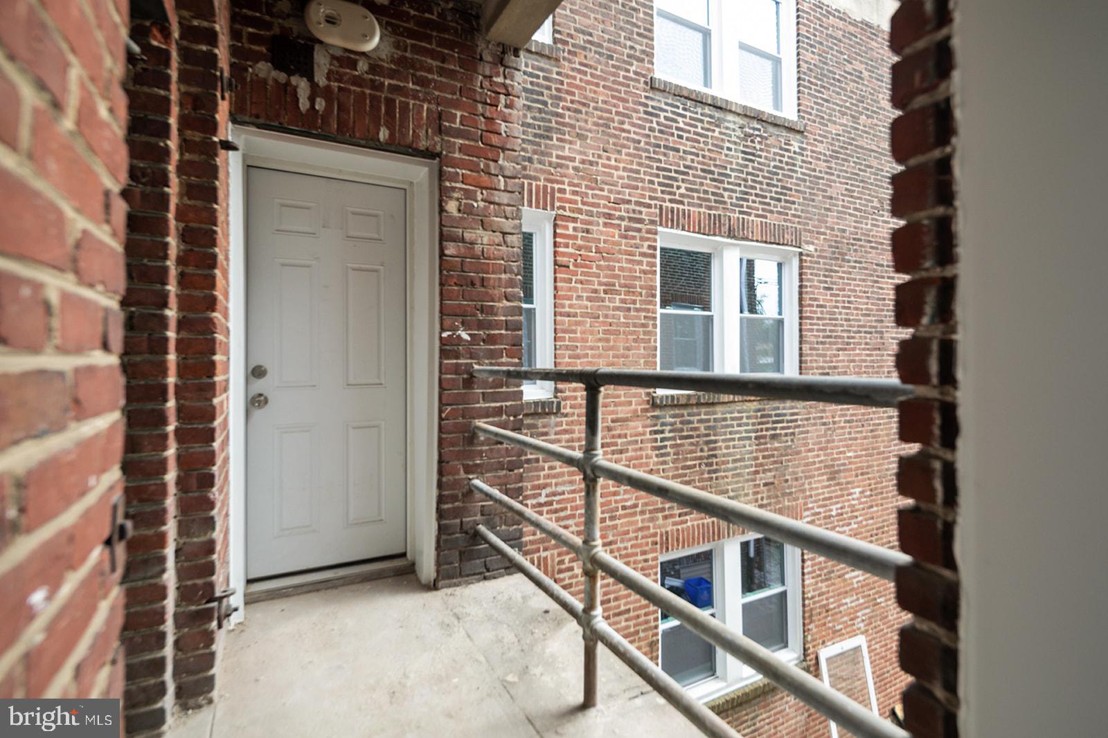 274-76 South 58th Street, Unit C Philadelphia, PA 19139 - Photo 17 of 17