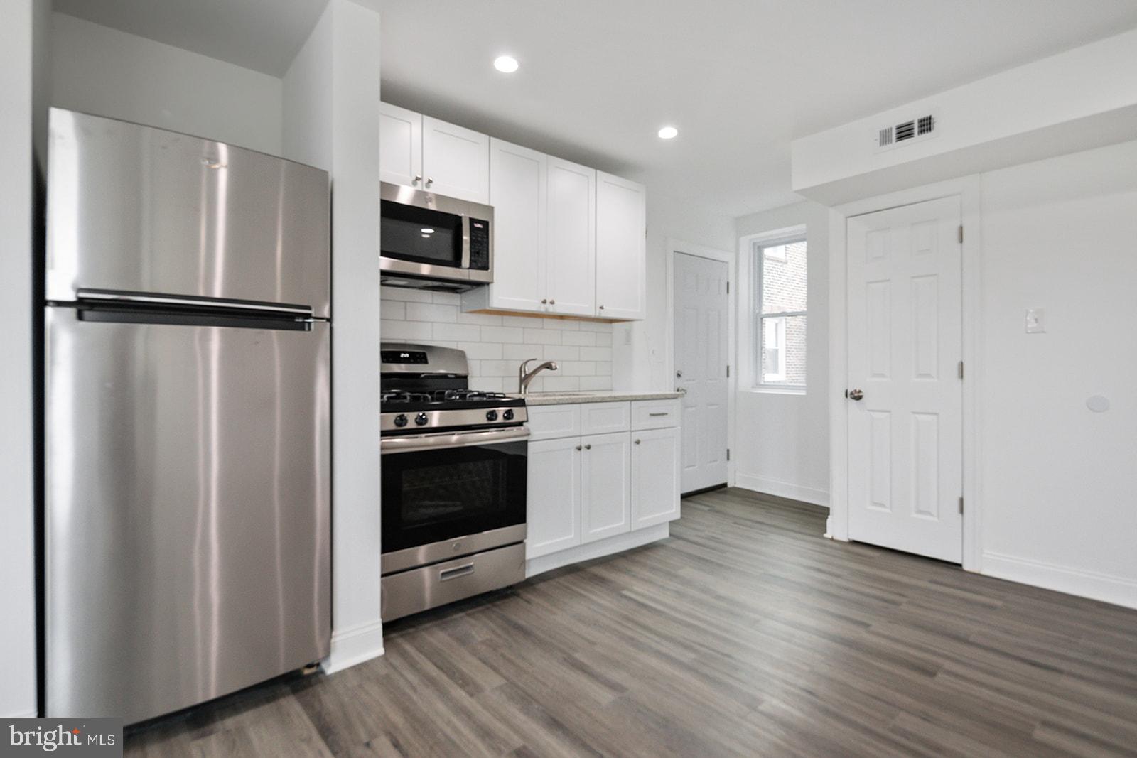 274-76 South 58th Street, Unit C Philadelphia, PA 19139 - Photo 2 of 17