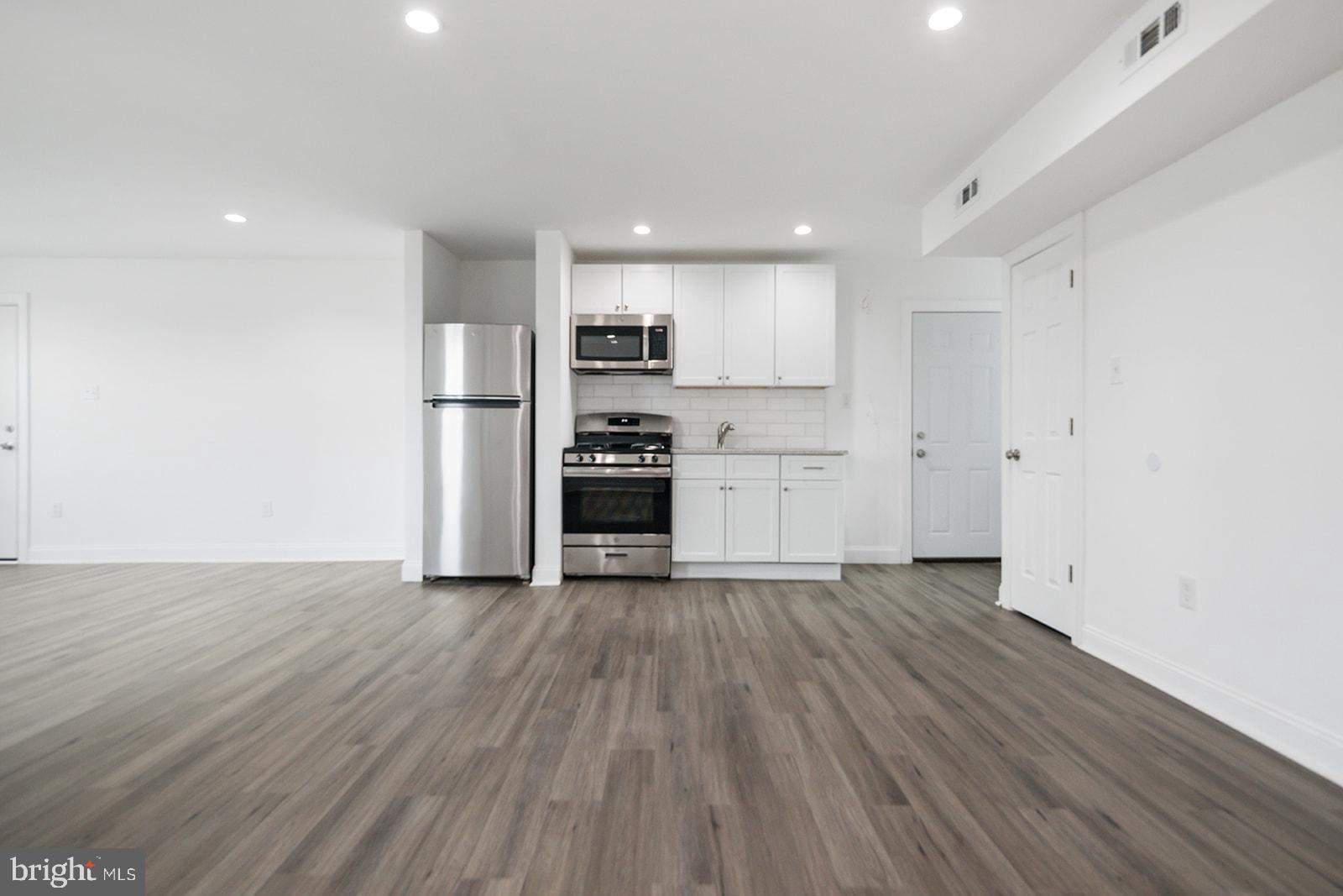 274-76 South 58th Street, Unit C Philadelphia, PA 19139 - Photo 3 of 17