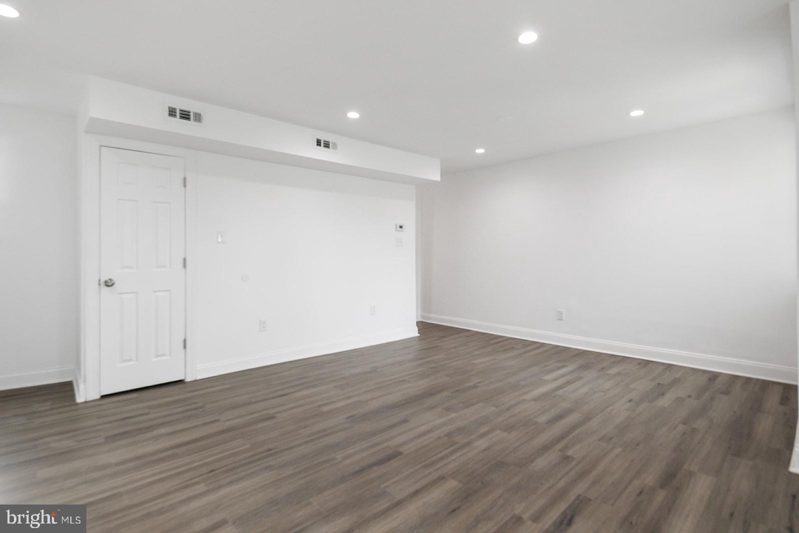 274-76 South 58th Street, Unit C Philadelphia, PA 19139 - Photo 7 of 17