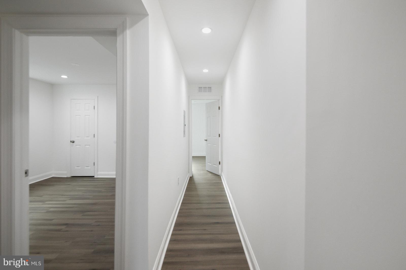 274-76 South 58th Street, Unit C Philadelphia, PA 19139 - Photo 8 of 17