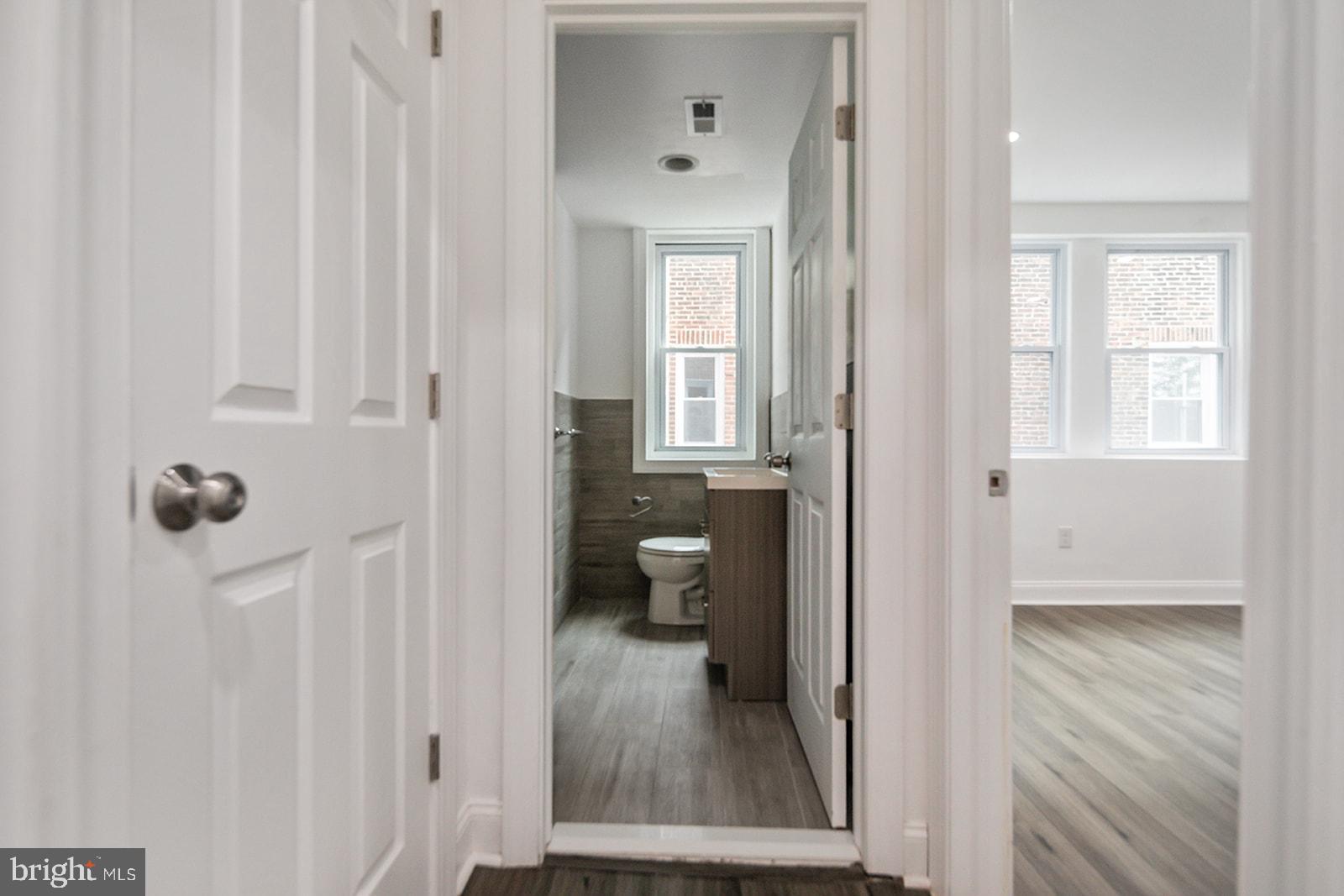 274-76 South 58th Street, Unit C Philadelphia, PA 19139 - Photo 9 of 17