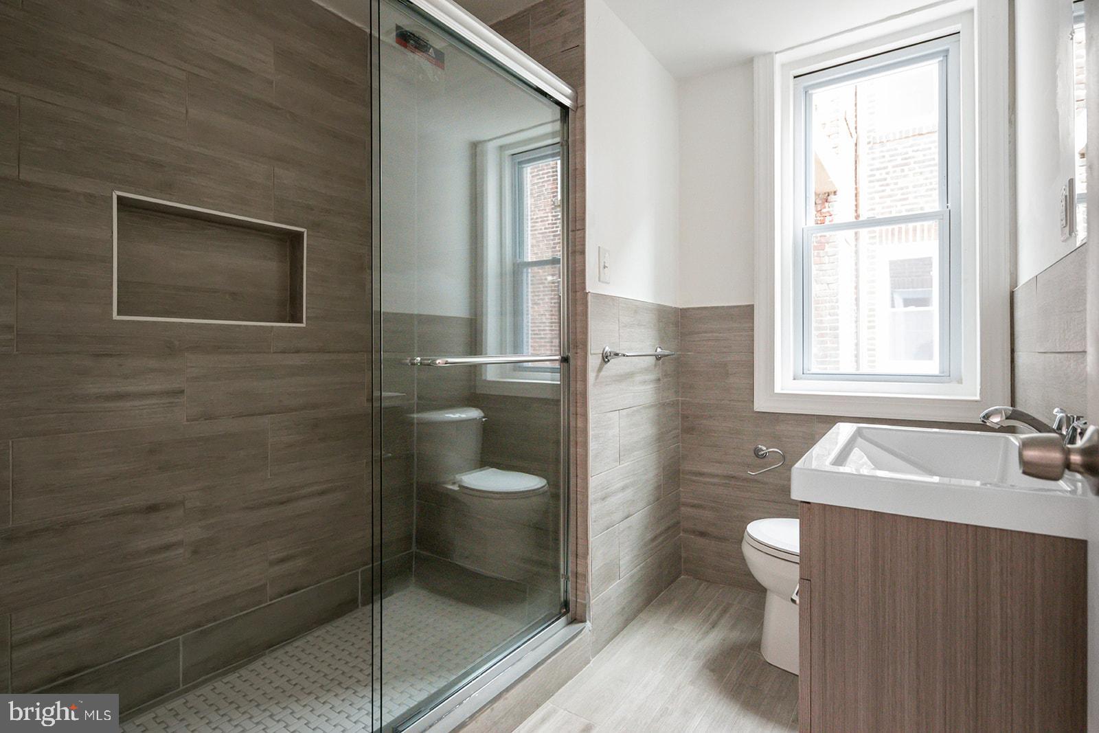 274-76 South 58th Street, Unit C Philadelphia, PA 19139 - Photo 10 of 17