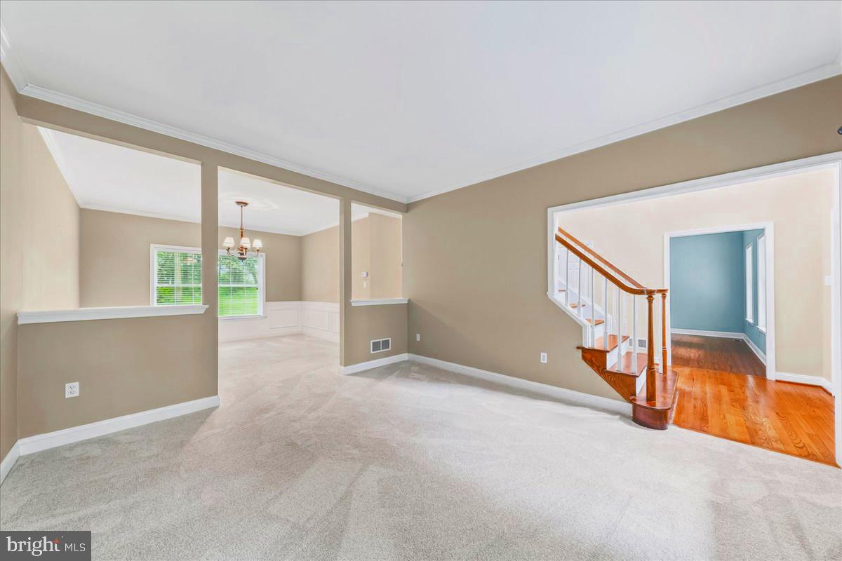482 West Street Road Kennett Square, PA 19348 - Photo 7 of 54