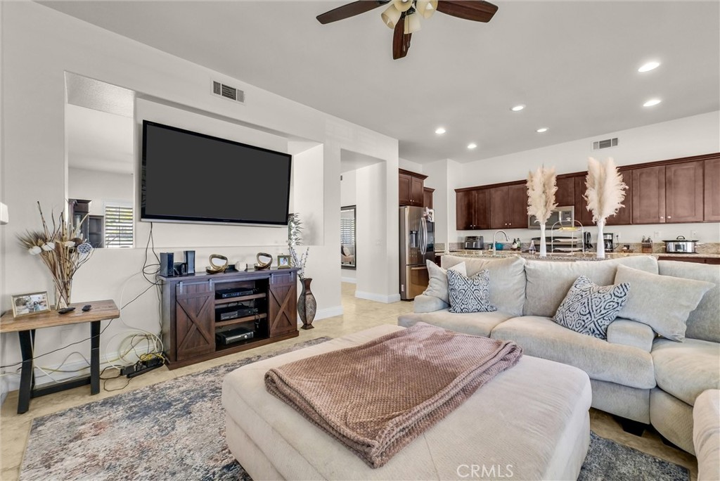 12661 Ridgecrest Drive Rancho Cucamonga, CA 91739 - Photo 17 of 52