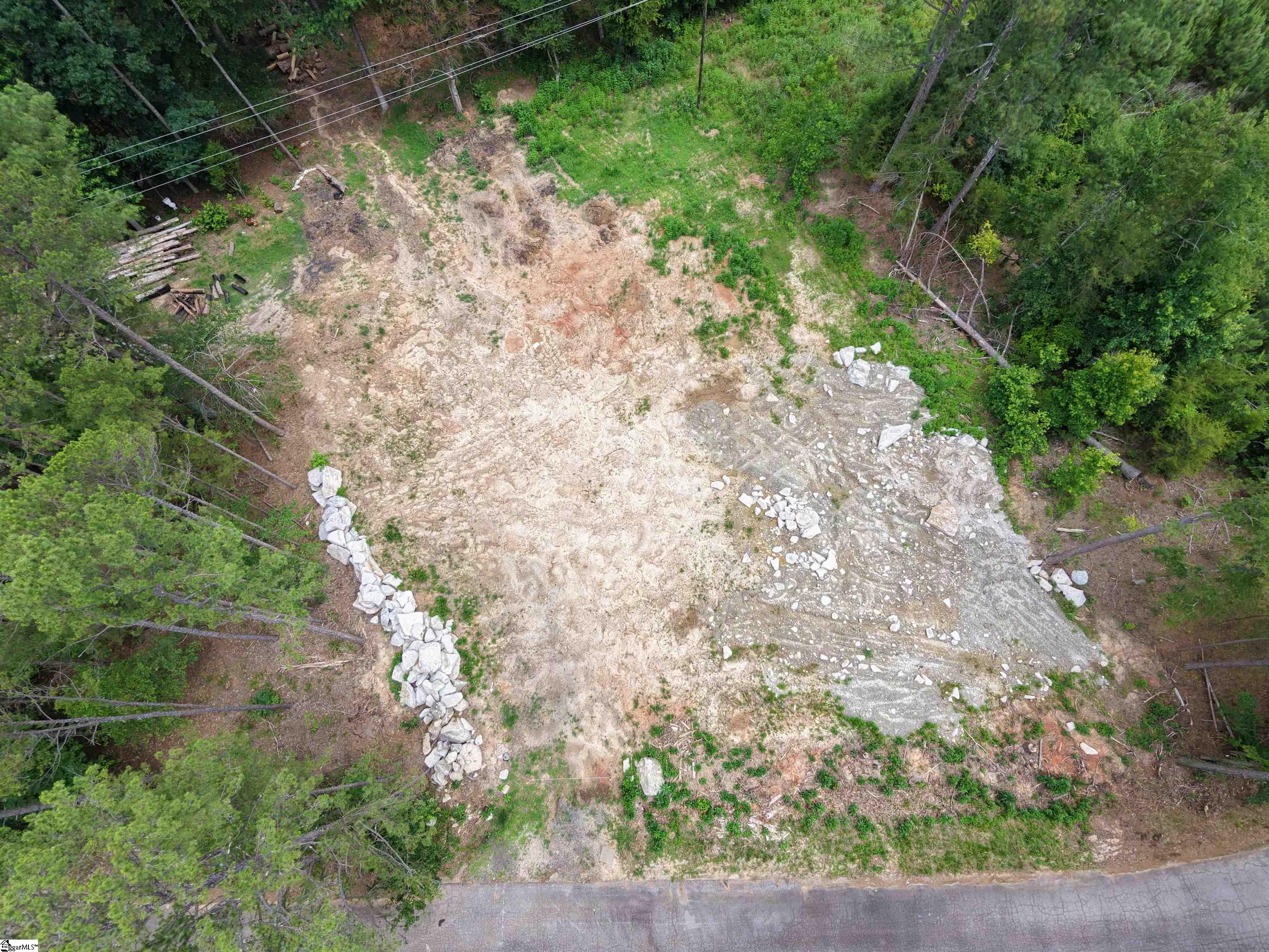 0 Columbia Road Honea Path, SC 29654 - Photo 5 of 6