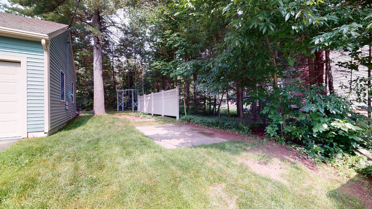 146 Balsam Road Bangor, ME 04401 - Photo 31 of 43 34