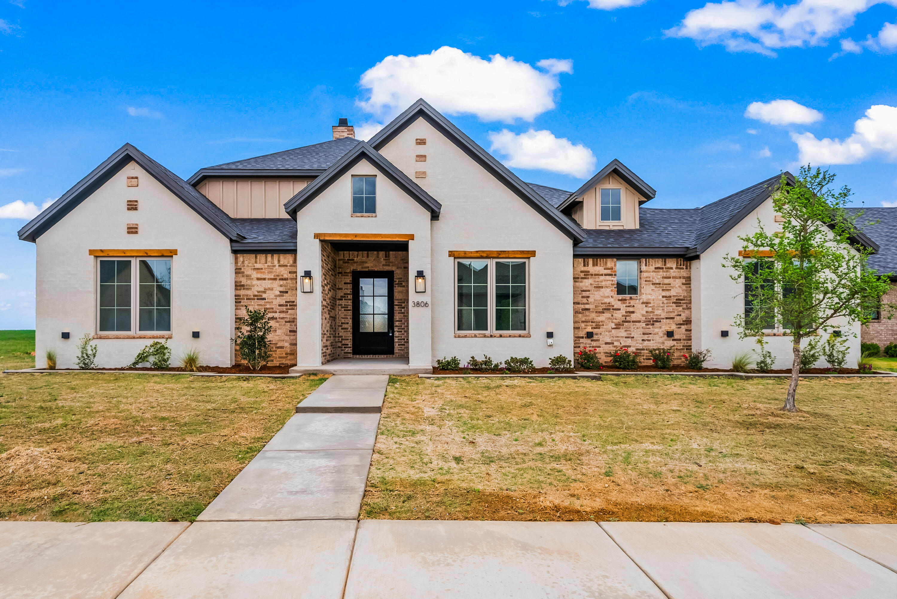 3806 136th St new exteriors-2