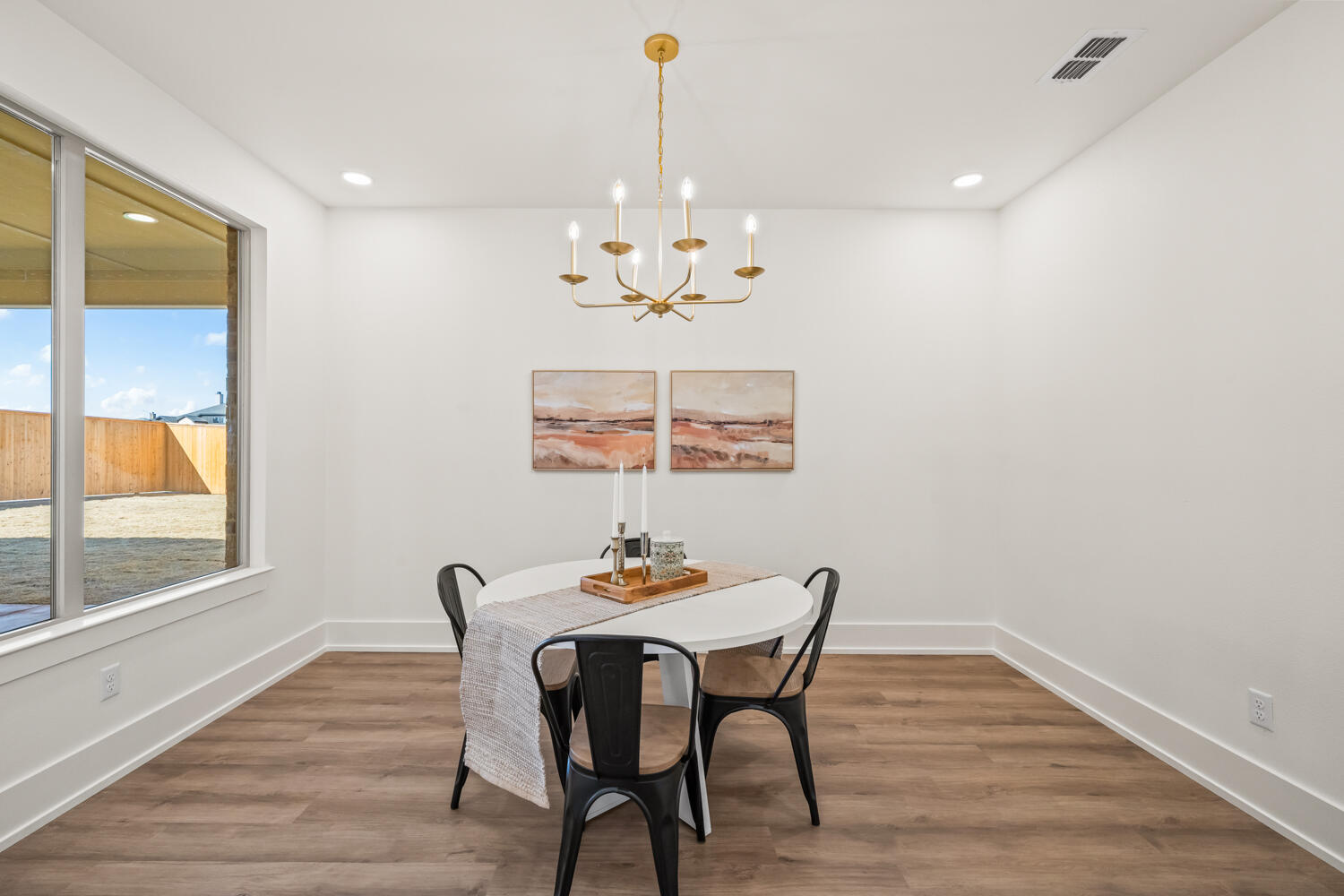 3806 136th Street Lubbock, TX 79423 - Photo 20 of 64 3806 136th St-45