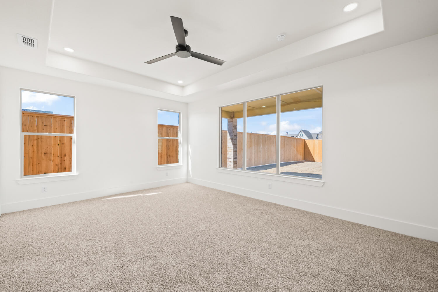 3806 136th Street Lubbock, TX 79423 - Photo 23 of 64 3806 136th St-10