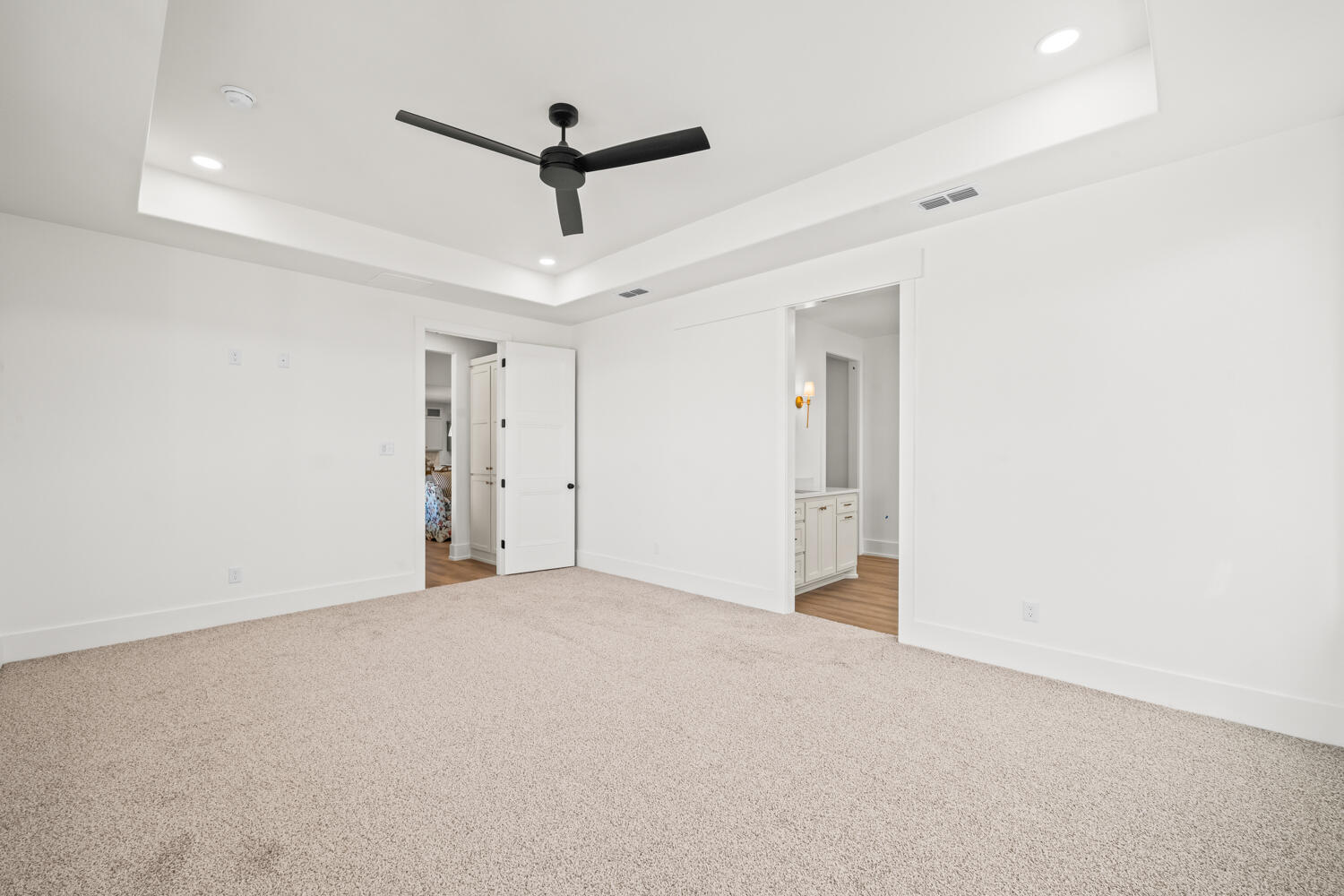 3806 136th Street Lubbock, TX 79423 - Photo 24 of 64 3806 136th St-11