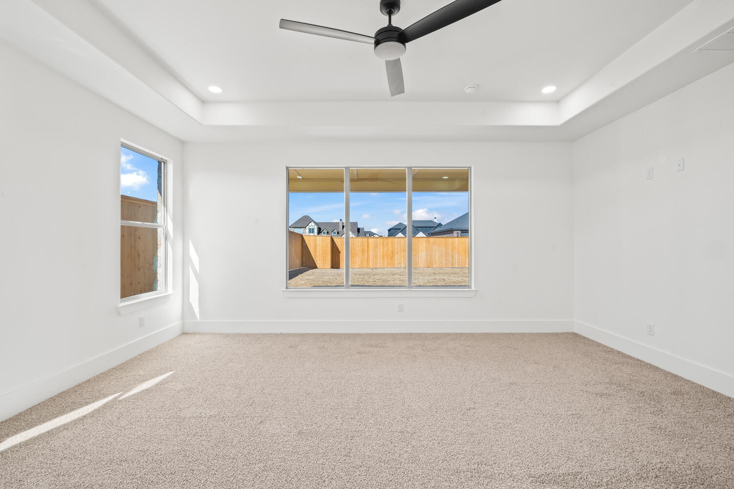 3806 136th Street Lubbock, TX 79423 - Photo 25 of 64 3806 136th St-12