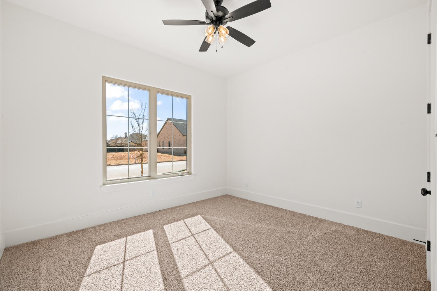 3806 136th Street Lubbock, TX 79423 - Photo 36 of 64 3806 136th St-4