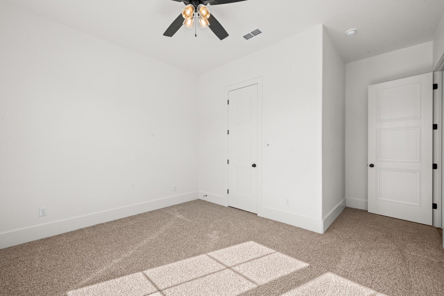 3806 136th Street Lubbock, TX 79423 - Photo 37 of 64 3806 136th St-5