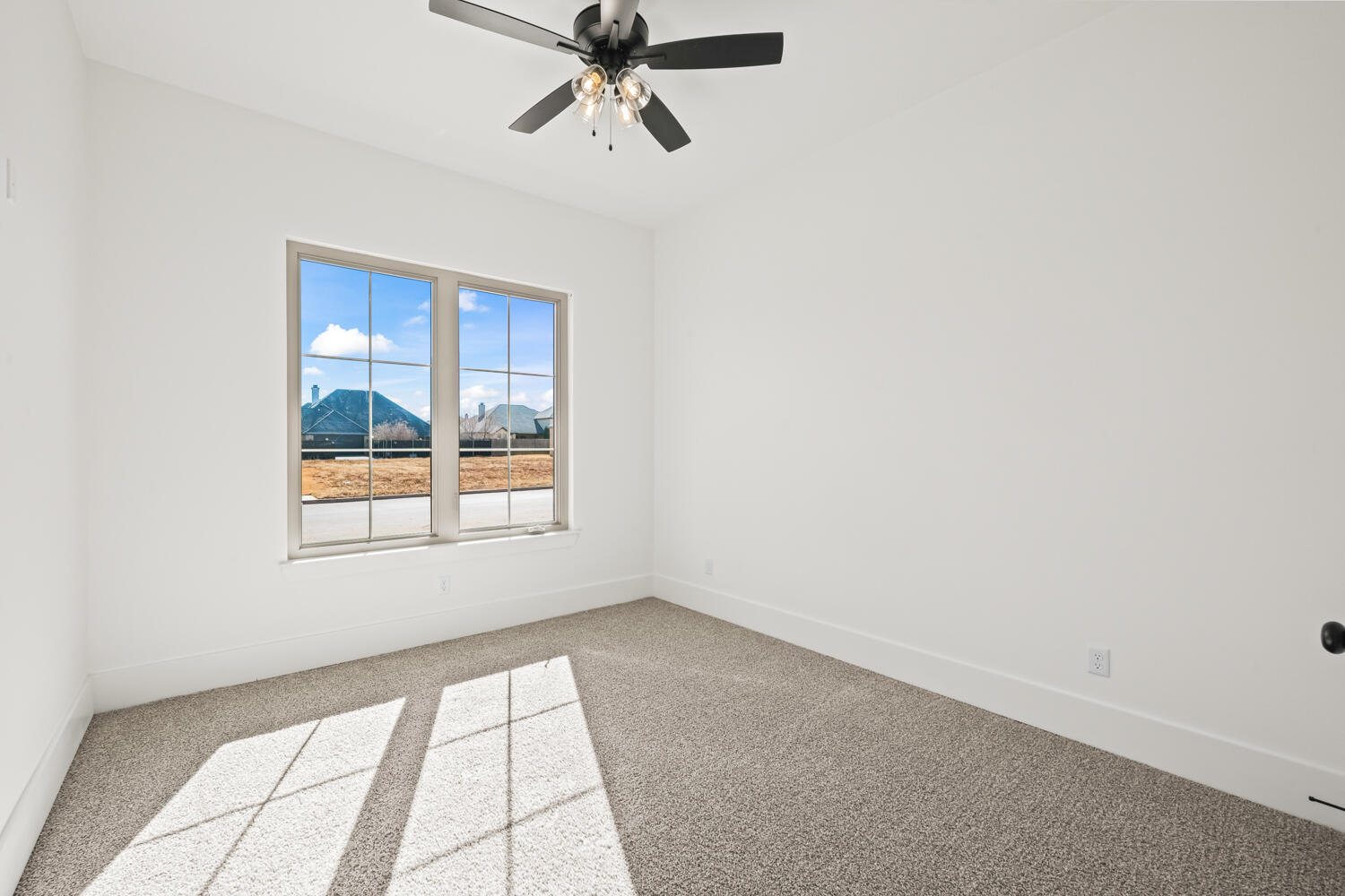 3806 136th Street Lubbock, TX 79423 - Photo 43 of 64 3806 136th St-25